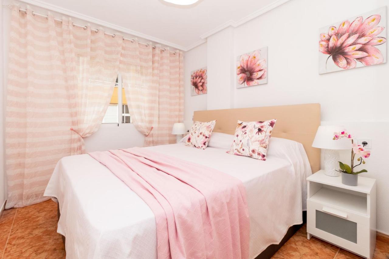 Marianna Apartamento